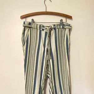 Loft Small pants